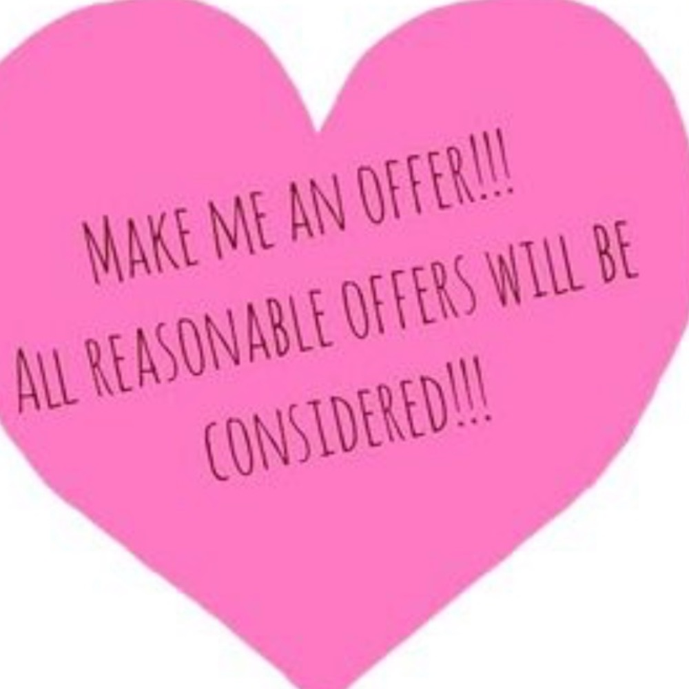 Lets Make a Deal